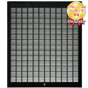富士工業 CSF10-3421 スロットフィルタ 換気扇交換用フィルター