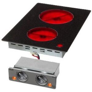 三化工業 三化工業株式会社 SRH-M226AT ブラック 据え置き型ハイ