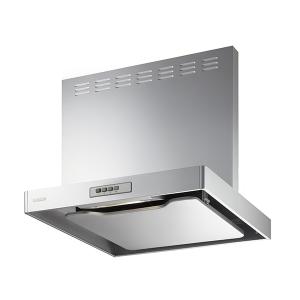 LIXIL（リクシル） レンジフード BFRFシリーズ(ターボファン) 間口60cm