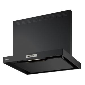 富士工業 BDR-3HL-601SI シルバーメタリック スタンダード BDRシリーズ
