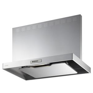 セット販売)タカラスタンダード レンジフードVUSタイプ シロッコファン