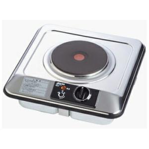 三化工業 三化工業株式会社 SRH-BR213A ハイラジエントヒーター(200V