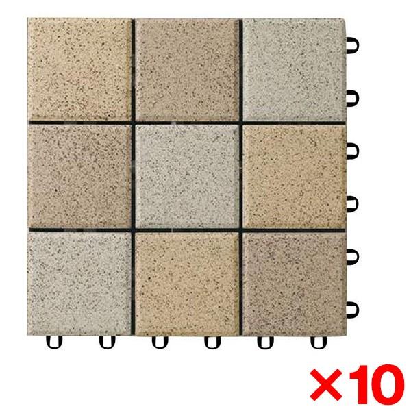 10個セット TOTO AP10MT02UFJ セサミキャメル BASEA（バーセア） MTシリーズ...