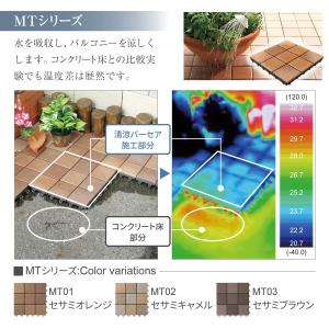 10個セット TOTO AP10MT02UFJ...の詳細画像3