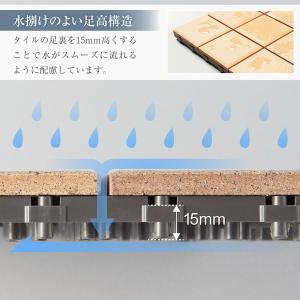10個セット TOTO AP10MT02UFJ...の詳細画像5