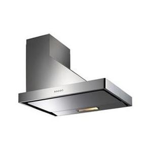 富士工業 SNSR-4MA-903LSI シルバーメタリック レンジフードファン(スリム型・90cm...