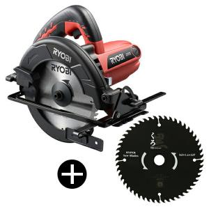 日立（HITACHI） HiKOKI 165mm 深切り電子丸のこ C6MEY(S) : P-TOOLS