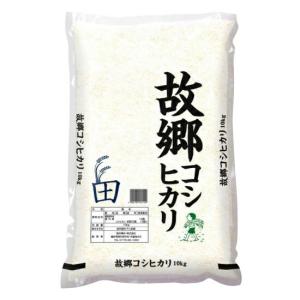 伊丹米 石川県産 コシヒカリ 10kg お米 伊丹米 石川県産 こしひかり 10kg おこめ ブランド米 石川 通販
