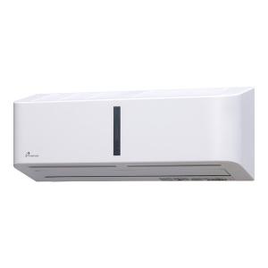 PURPOSE BD-HW410A 温守(ぬくもり) 浴室暖房乾燥機 (壁掛形) : XPRICE