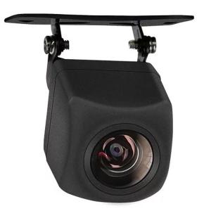 ALPINE HCE-C1000D-LP 車両専用カメラパッケージ 楽天市場】HCE-C1000D-LP ランドクルーザー・プラド専用HDR