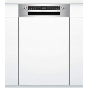 Panasonic（パナソニック） ビルトイン食器洗い乾燥機 Panasonic NP