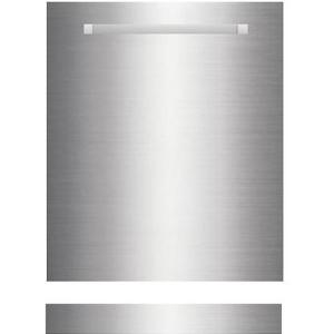 Panasonic（パナソニック） Panasonic AD-NPS45T-LB ベージュ