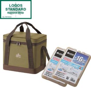 丸洗いスランバーシュラフ・2 ( 1枚 )/ ロゴス(LOGOS) : 爽快