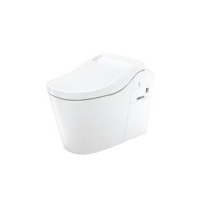 【Panasonic】全自動おそうじトイレ アラウーノ【B001/A012】 全自動おそうじトイレ「アラウーノ」専用手洗い背面タイプ 発売 | 住宅