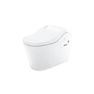 Panasonic（パナソニック） PANASONIC XCH1601WSK ホワイト アラウーノ