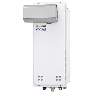 ノーリツ（NORITZ） NORITZ GT-C2052SAWX-SFF-2 BL-20A-13A エコ