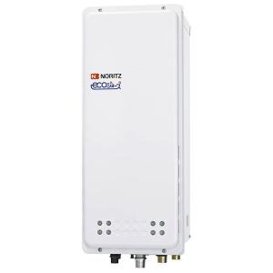 ノーリツ（NORITZ） NORITZ GT-C2452AWX-SFF-2 BL-20A-13A エコ