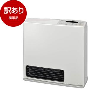 【展示品】 Rinnai RC-Y4002PE-W-LP ホワイト Standard(スタンダード)...
