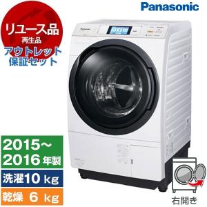 Panasonicドラム式洗濯乾燥機 Cuble 左開きNA-VG2800L-S パナソニック Cuble NA-VG2800L 価格比較 - 価格.com