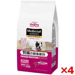 ペットライン　ドクターズケア　猫用　ストマックケア　6kg分　新品未開封 キャットフード「ドクターズケア 猫用ストマックケア(可溶性繊維