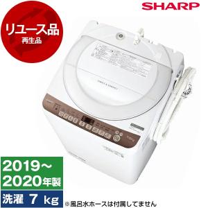 Haier（ハイアール） 洗濯機 縦型 10kg 全自動洗濯機 JW-KD100A(W