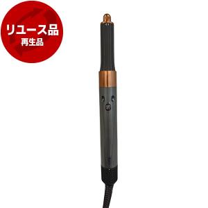 Airwrap Dyson(ダイソン) ドライヤー Dyson Airwrap〓 マルチ