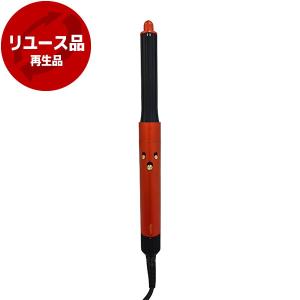 Dyson（ダイソン） 【アウトレット保証対象外】 再生品 カール