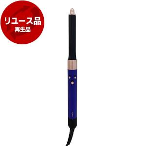 Airwrap Dyson(ダイソン) ドライヤー Dyson Airwrap〓 マルチ