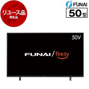 SHARP（シャープ） 液晶テレビ AQUOS(アクオス) 2T-C24DE-B [24V型