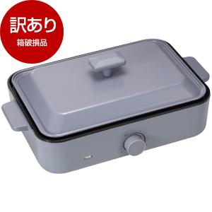 象印（ZOJIRUSHI） ZOJIRUSHI B530-6B 炊飯器用内釜 NWJS18／NWJT18