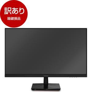 MAXZEN 27型 ゲーミングモニターの買取情報