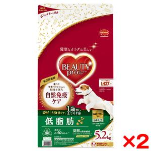 フィトケア K60 J 犬猫用 ( 60ml ) : 爽快ドラッグ - 通販 - Yahoo