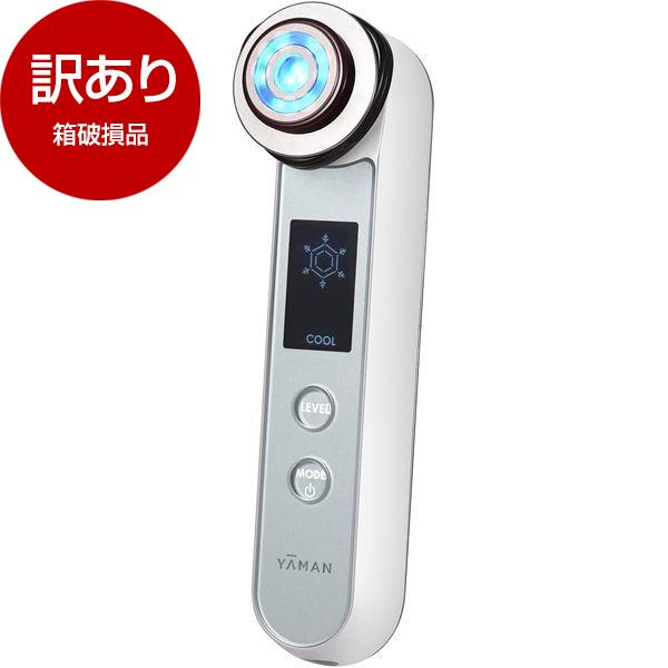 【箱破損品】美顔器 ヤーマン フォトプラスEXスムースS HRF20L2 低刺激モデル 敏感肌 EM...