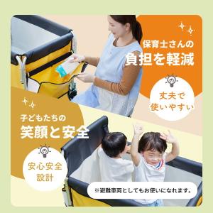 KATOJI サンポカー2 41595 散歩用...の詳細画像3