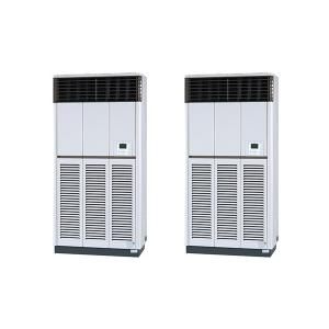 日立 RPV-GP280RSHP3 省エネの達...の詳細画像1