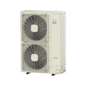 日立 RPV-GP280RSHP3 省エネの達...の詳細画像2