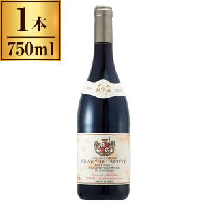 サントリーXOデラックス　700ml 3本セット サントリーブランデーX・Oデラックス 700ml瓶 | サントリー | サントリ