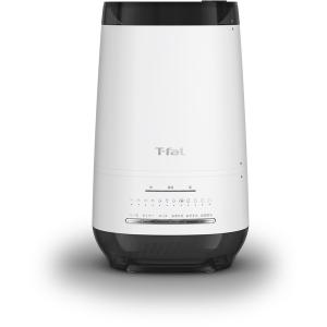 T-fal（ティファール） 加熱超音波式加湿器 スチーム アンド ミスト L