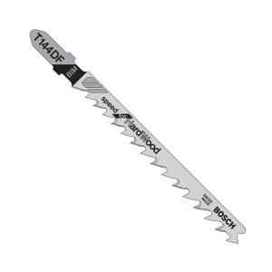 BOSCH（ボッシュ） ジグソーブレード5本 T-144DF : XPRICE Yahoo!店