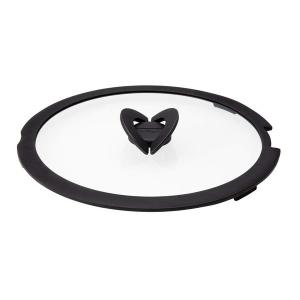 ★新品未使用★T-fal ティファール　シンプリースマート★ T−FAL ティファール シンプリースマート 蒸し器 スチームクッカー