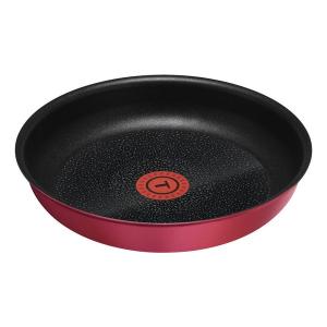 T-fal ティファール L66306 インジニオ ネオ IHルビー エクセレンス フライパン