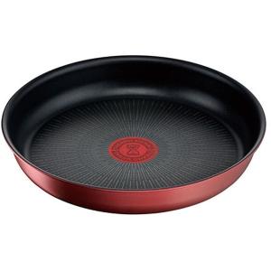T-fal インジニオ・ネオ IHルージュ・アンリミテッド フライパン 26cm
