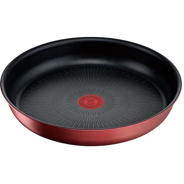 ティファール T-fal フライパン 28cm IH対応 ih L38306 インジニオ・ネオ IH...