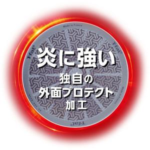 ティファール フライパン T-fal 22cm...の詳細画像3