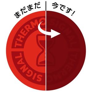 T-fal G17219 IHチタン・エクセレ...の詳細画像1