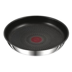 インジニオ・ネオ キャストライン アロマプロ セット5 L866S5 ( 1