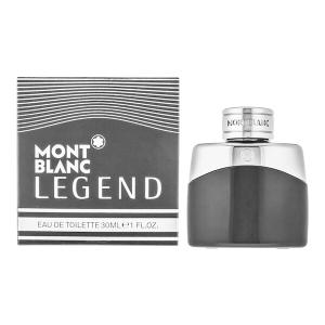 MONTBLANC（モンブラン） 香水 メンズ エクスプローラー プラチナム