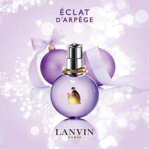 香水ランバンLANVINアルページュパルファム30ml エクストレイト7.5ml LANVIN（ランバン） 香水 レディース エクラ ドゥ アルページュ