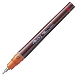 1318-1903475 ラピッドグラフIPL 1.0mm
