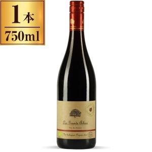 SUNTORY（サントリー） XO デラックス 700ml : XPRICE Yahoo!店 - 通販